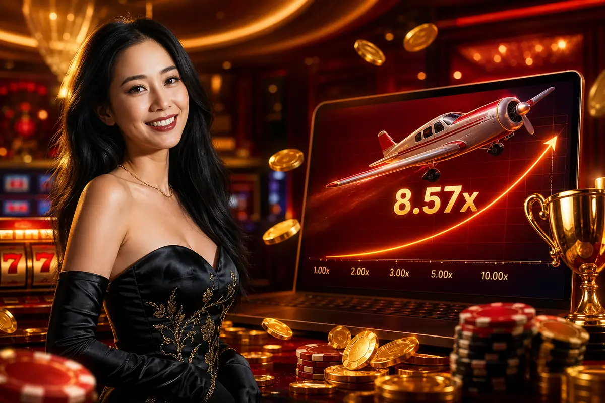 kisy918 platform kasino live dealer premium