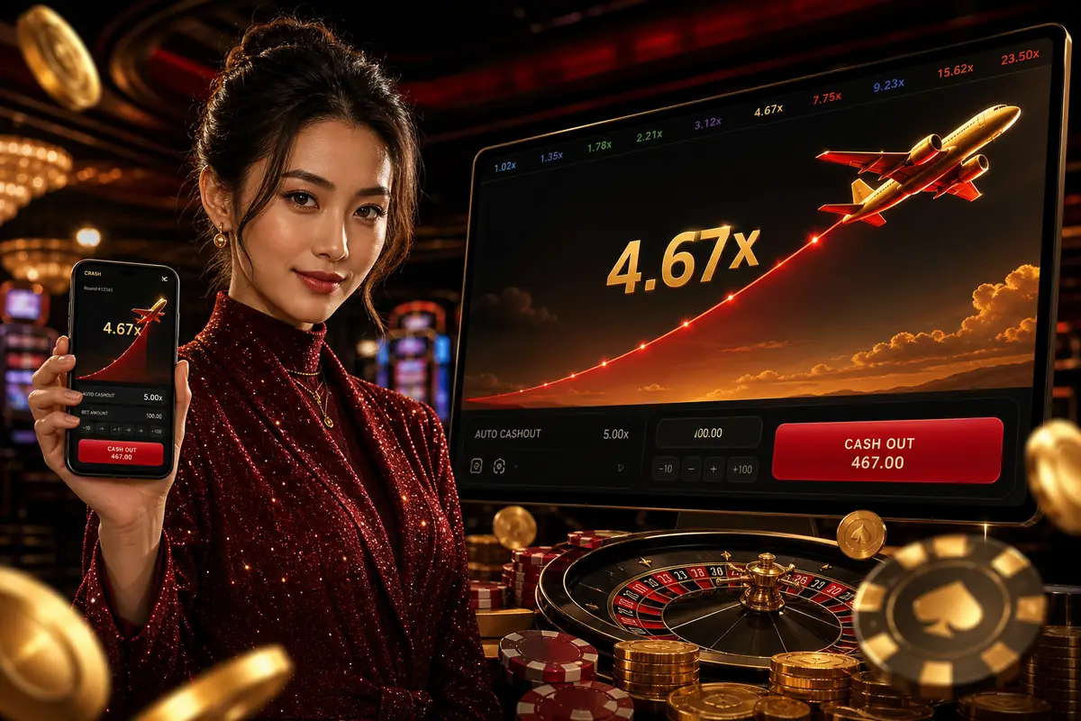 kisy918 cara main roulette online langkah demi langkah