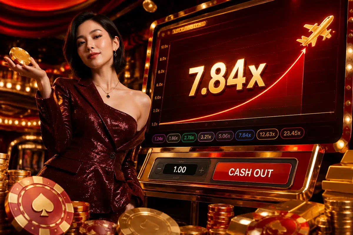 kisy918 deposit Touch n Go DuitNow kaedah pembayaran