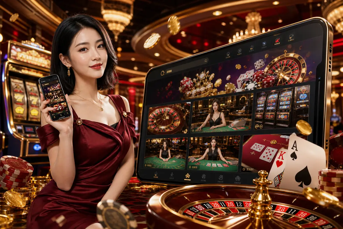 kisy918 kaedah pembayaran deposit pengeluaran wang