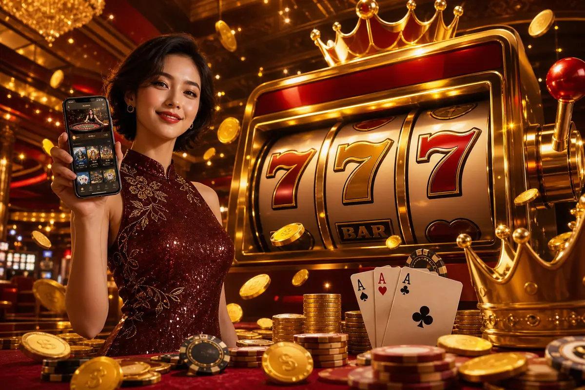 kisy918 slot online koleksi permainan pilihan