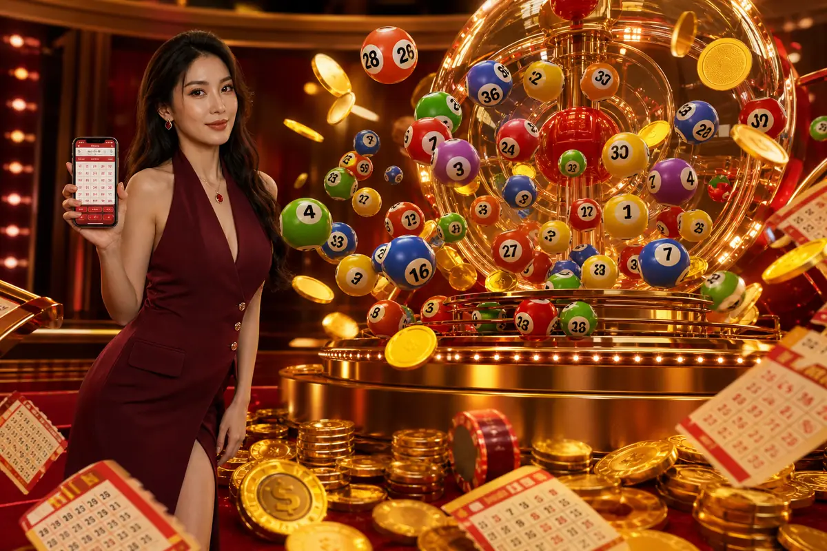 kisy918 bonus selamat datang deposit pertama