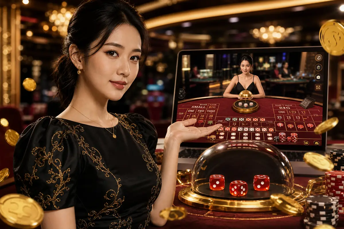 kisy918 kaedah pembayaran deposit e-wallet