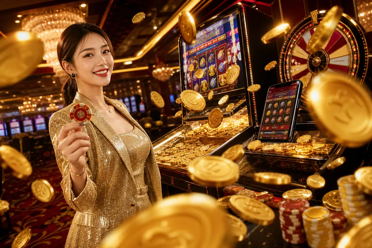 kisy918 mix parlay pilihan pasaran berganda