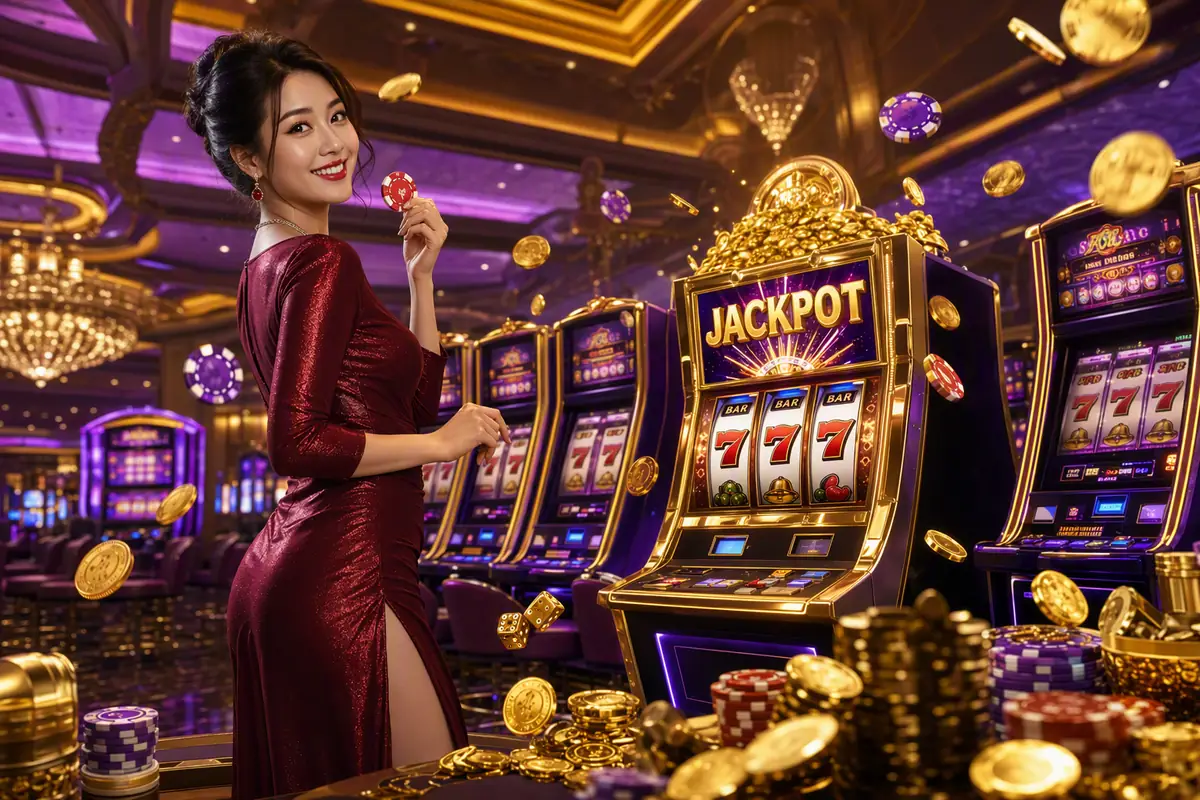 kisy918 deposit pengeluaran kaedah pembayaran Malaysia