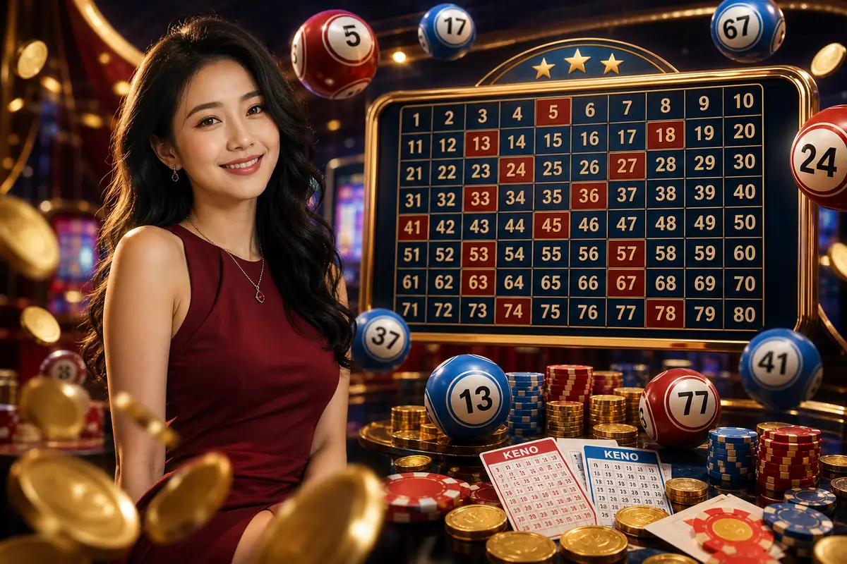 kisy918 permainan slot PG Soft Fortune Tiger