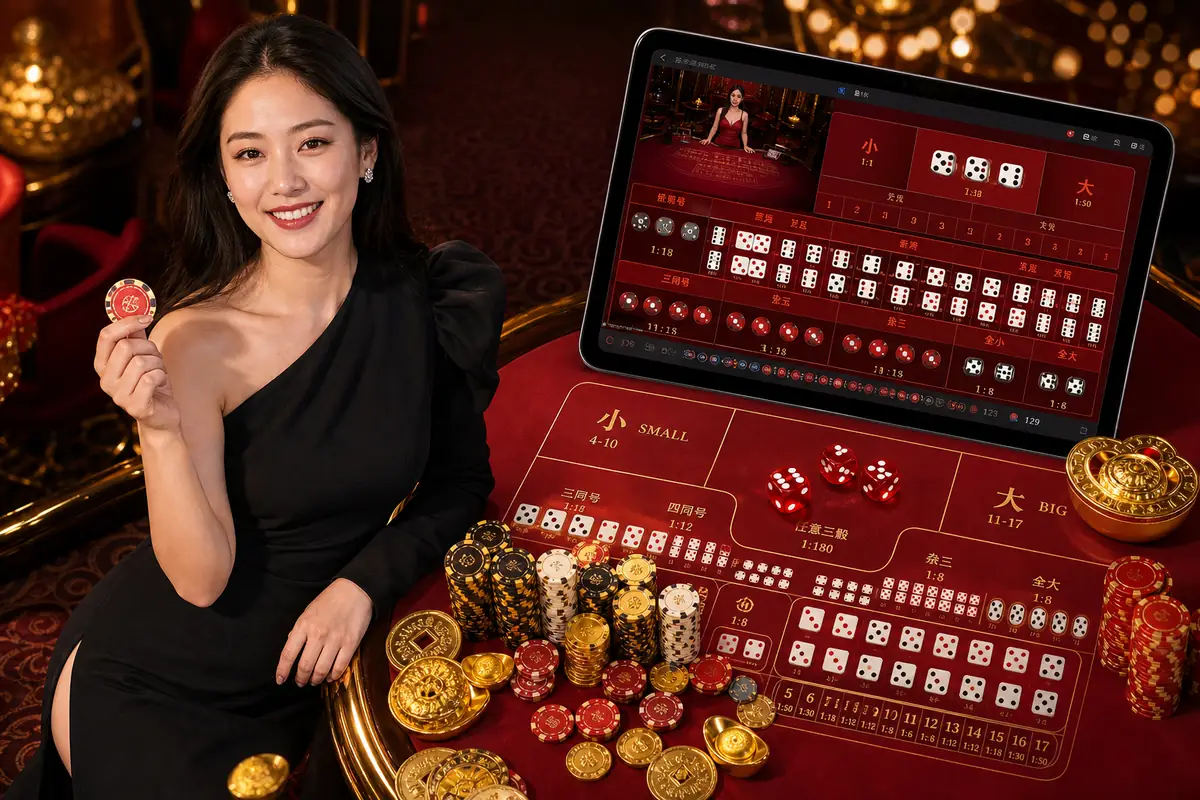 kisy918 bonus deposit pertama promosi