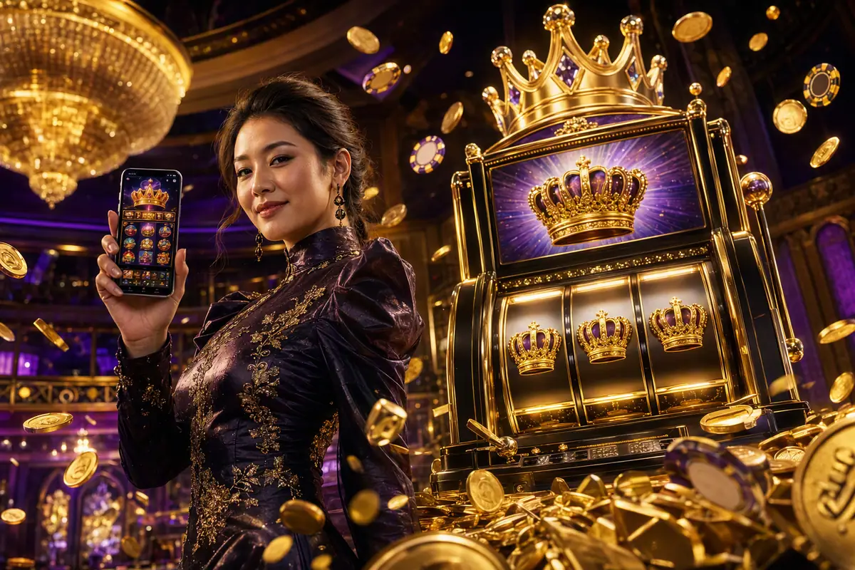kisy918 slot online jackpot PG Soft
