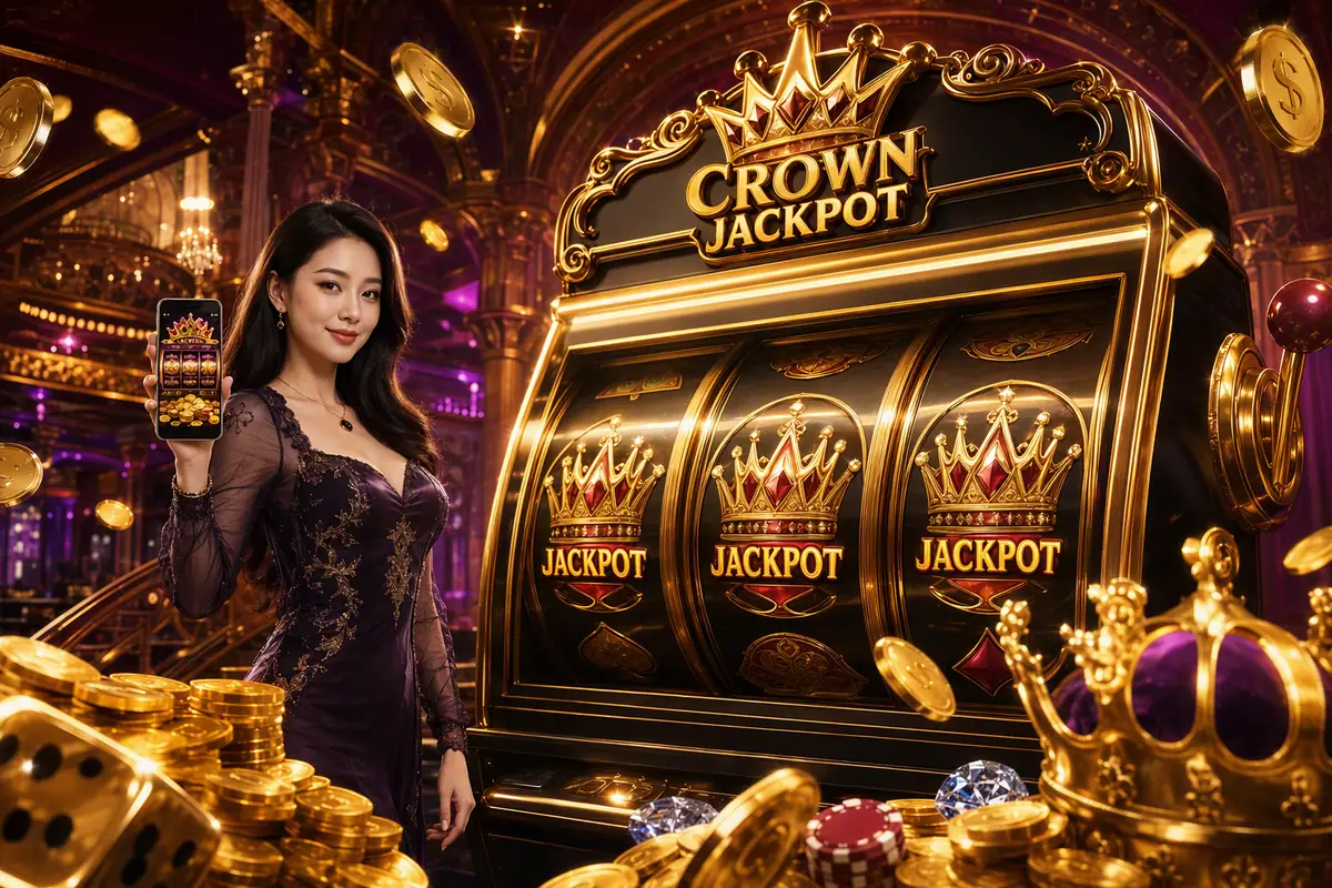 kisy918 roulette online meja langsung dealer
