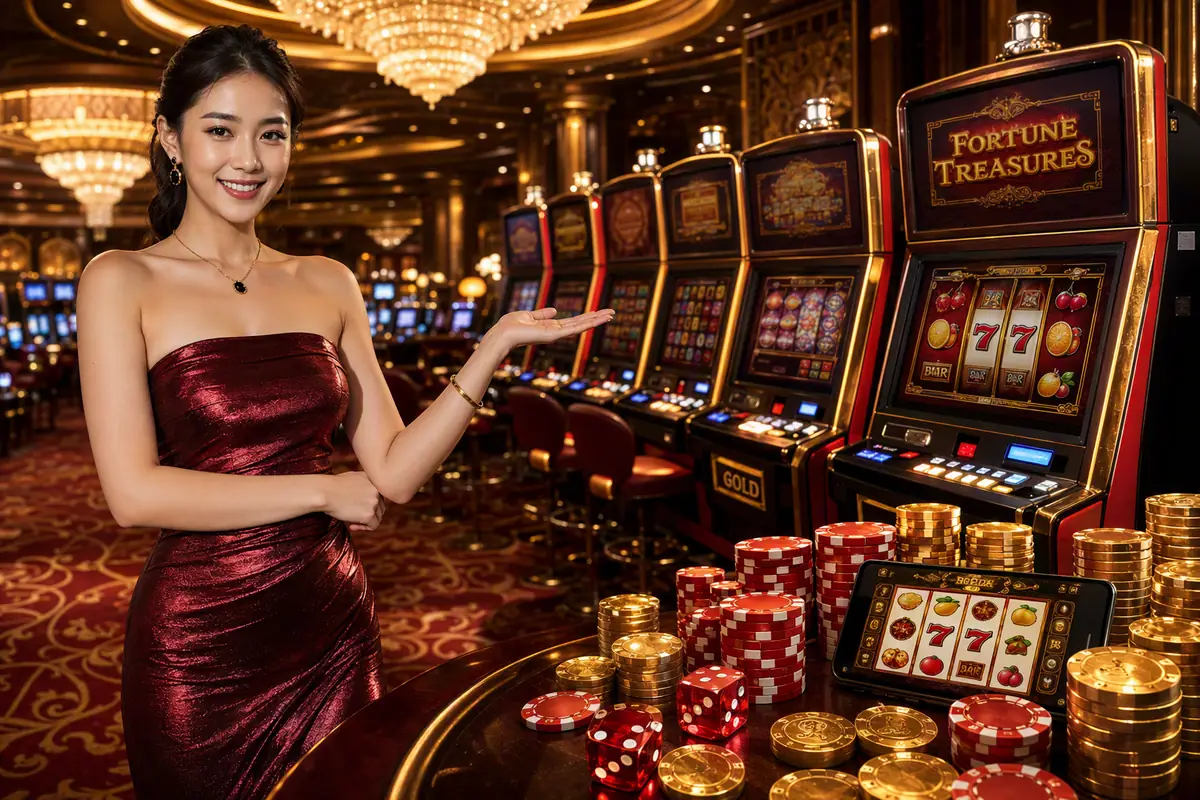 kisy918 deposit DuitNow pengeluaran wang pantas