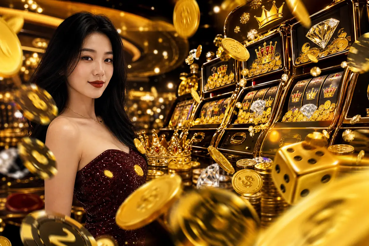 kisy918 sokongan pelanggan live chat 24 jam