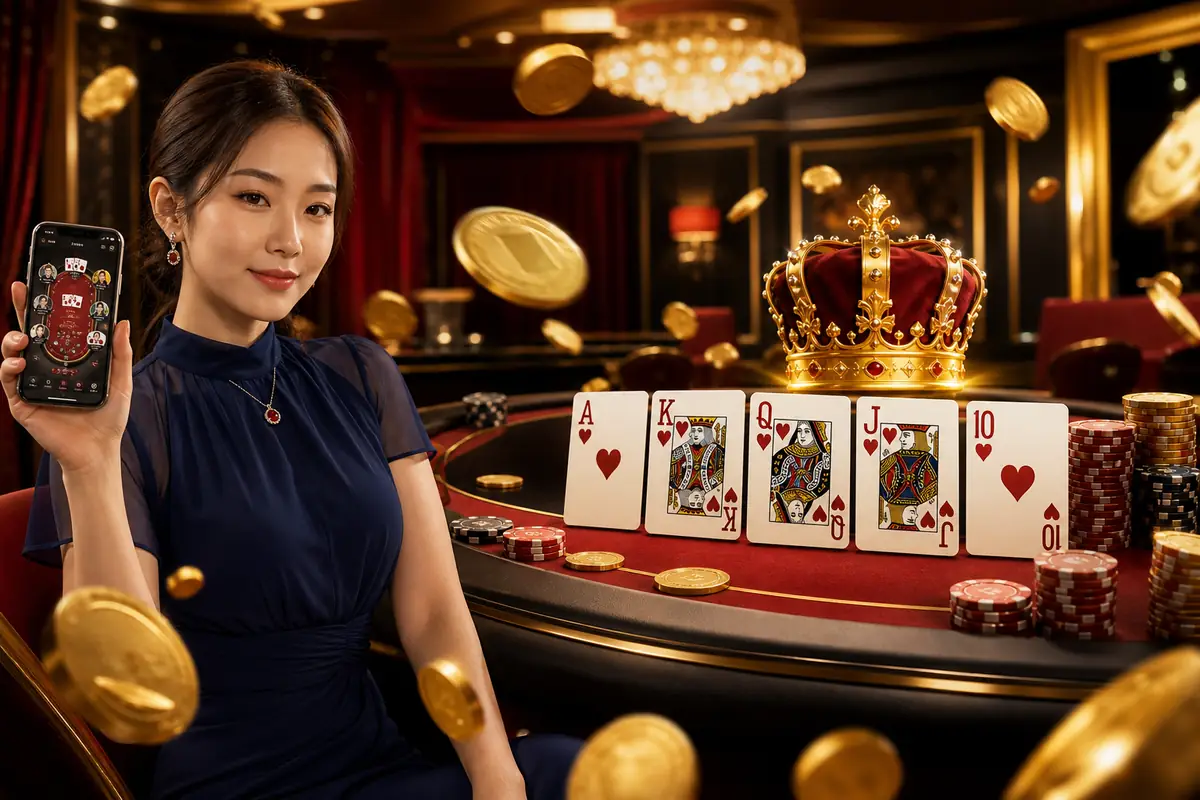 kisy918 bonus deposit pertama promosi kasino